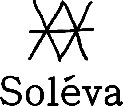 Soléva